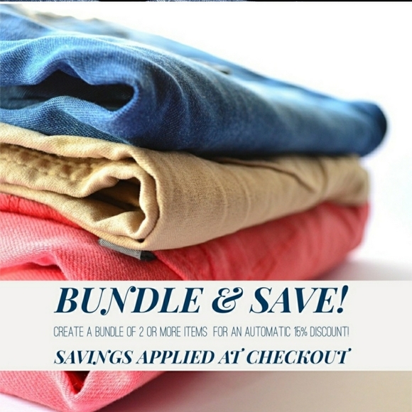 NEW J. Crew High Rise 90s Classic Straight Jean in White - Picture 8 of 8